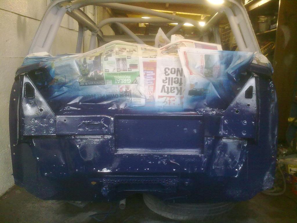 277989 3375493514037 1255326245 o - 