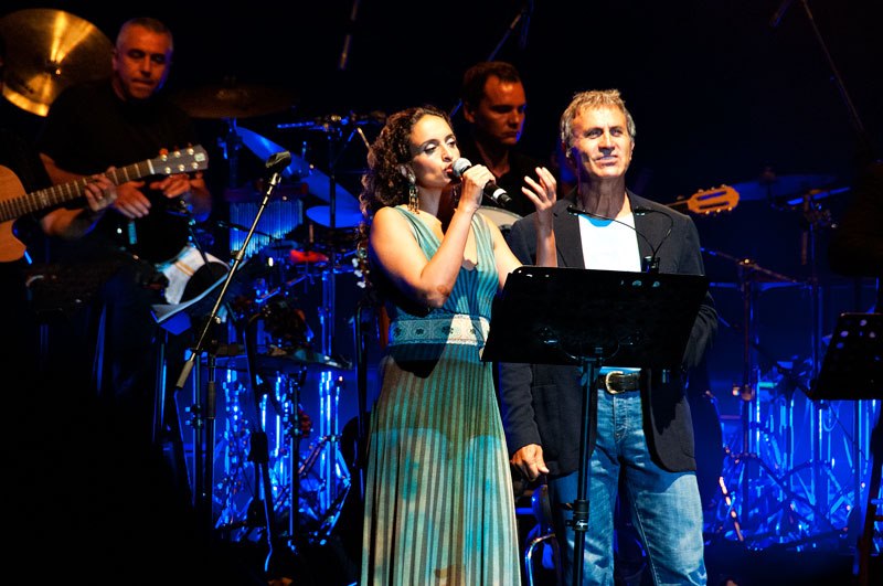 431119 483506861659710 553854039 n - 