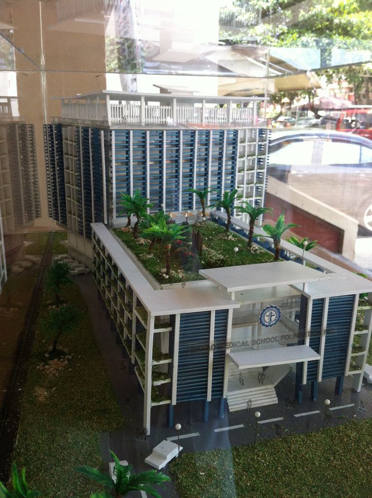 290599 10151122130523189 242751502 o - 