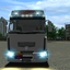 ets Renault Premium + Bulkt... - ETS COMBO'S