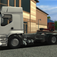 ets Renault Premium + Bulkt... - ETS COMBO'S