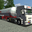 ets Renault Premium + Bulkt... - ETS COMBO'S