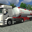 ets Renault Premium + Bulkt... - ETS COMBO'S