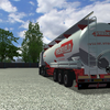 ets Renault Premium + Bulkt... - ETS COMBO'S