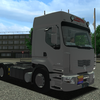 ets Renault Premium + Bulkt... - ETS COMBO'S