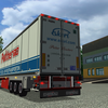 ets Scania 143M v500 + trai... - ETS COMBO'S