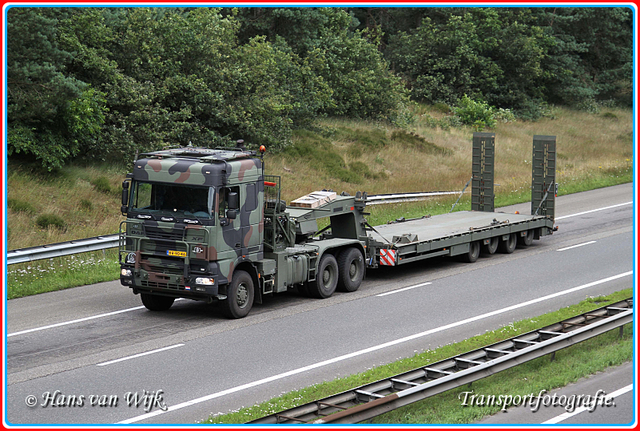 KR-90-46-border Defensie