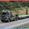 KR-90-48  B-border - Defensie