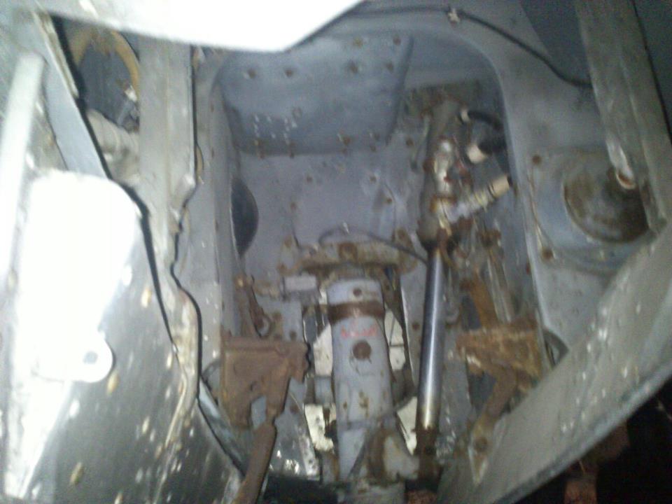 427668 213157642125569 970832475 n - 