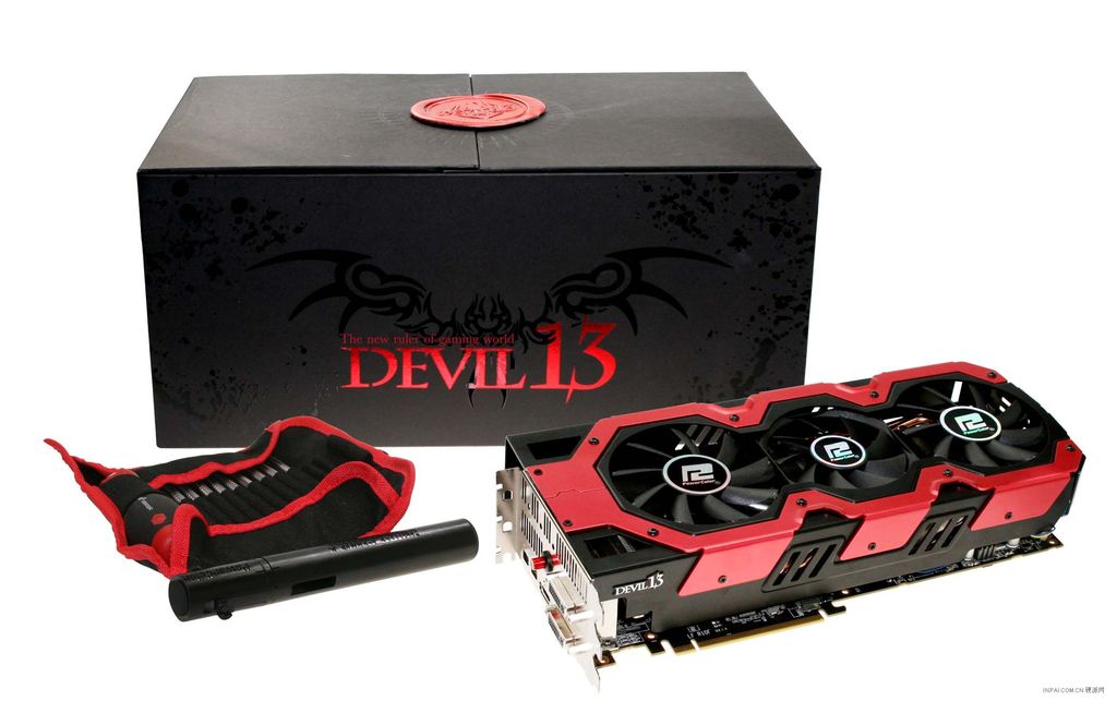 devil13set - 