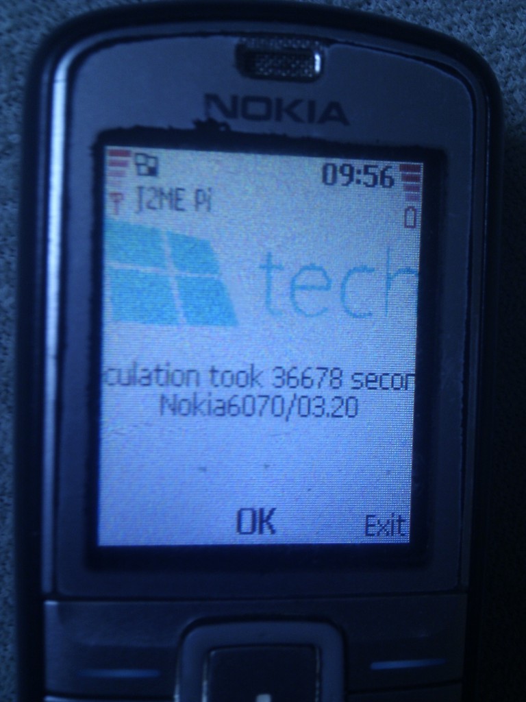 IMG 20120826 095511 - 