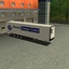 ets Trailer EWALS Cargo Car... - ETS TRAILERS