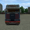 ets Scania 143M v500 PWT by... - ETS TRUCK'S