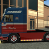 ets Scania 143M v500 PWT by... - ETS TRUCK'S