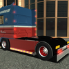 ets Scania 143M v500 PWT by... - ETS TRUCK'S