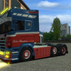 ets Scania R620 PWT by  rem... - ETS TRUCK'S