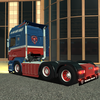 ets Scania R620 PWT by  rem... - ETS TRUCK'S