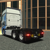 ets Scania R700 new 2013 6x... - ETS TRUCK'S