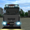 ets Renault Premium + Bulkt... - GTS COMBO'S