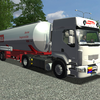 ets Renault Premium + Bulkt... - GTS COMBO'S