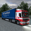 gts Krone butoiae verv reef... - GTS TRAILERS