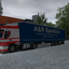 gts Krone butoiae verv reef... - GTS TRAILERS