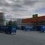 gts Krone butoiae verv reef... - GTS TRAILERS