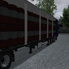 gts Krone butoiae verv reef... - GTS TRAILERS