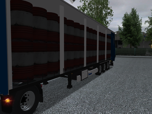 gts Krone butoiae verv reefer 4 GTS TRAILERS