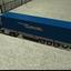 gts Schmitz zeiltrailer LKW... - GTS TRAILERS