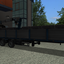 gts Steentrailer verv reefer 1 - GTS TRAILERS