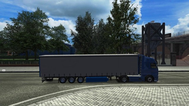 gts Tilt Krone by Dawe verv reefer 1 GTS TRAILERS