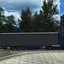 gts Tilt Krone by Dawe verv... - GTS TRAILERS