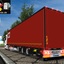 gts trailer KLV by RockweLL... - GTS TRAILERS