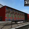 gts trailer KLV by RockweLL... - GTS TRAILERS