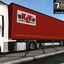 gts trailer KLV by RockweLL... - GTS TRAILERS