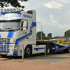 26-08-2012 070-BorderMaker - End 2012