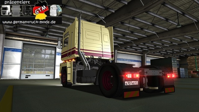 gts Renault Magnum by Sheryo,Wietszyk,Kostyan 39,  GTS TRUCK'S