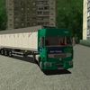 gts Renault Premium 440dxi ... - GTS TRUCK'S