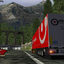 gts Daf CF + trailer KARINC... - GTS COMBO'S