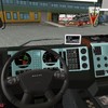 gts Man F2000 + Interior + ... - GTS COMBO'S