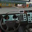 gts Man F2000 + Interior + ... - GTS COMBO'S