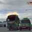 gts Man TGX 41,680 8x4 HARE... - GTS COMBO'S