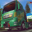 gts Man TGX 41,680 8x4 HARE... - GTS COMBO'S