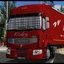 gts Renault Premium + Krone... - GTS COMBO'S