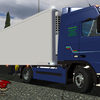 gts Volvo Fh12 + trailer FI... - GTS COMBO'S