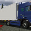 gts Volvo Fh12 + trailer FI... - GTS COMBO'S