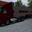 gts Volvo Fh13 - GTS COMBO'S