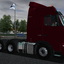 gts Volvo Fh13 - GTS COMBO'S