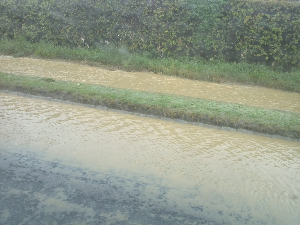 IMG 20120824 165153 - 